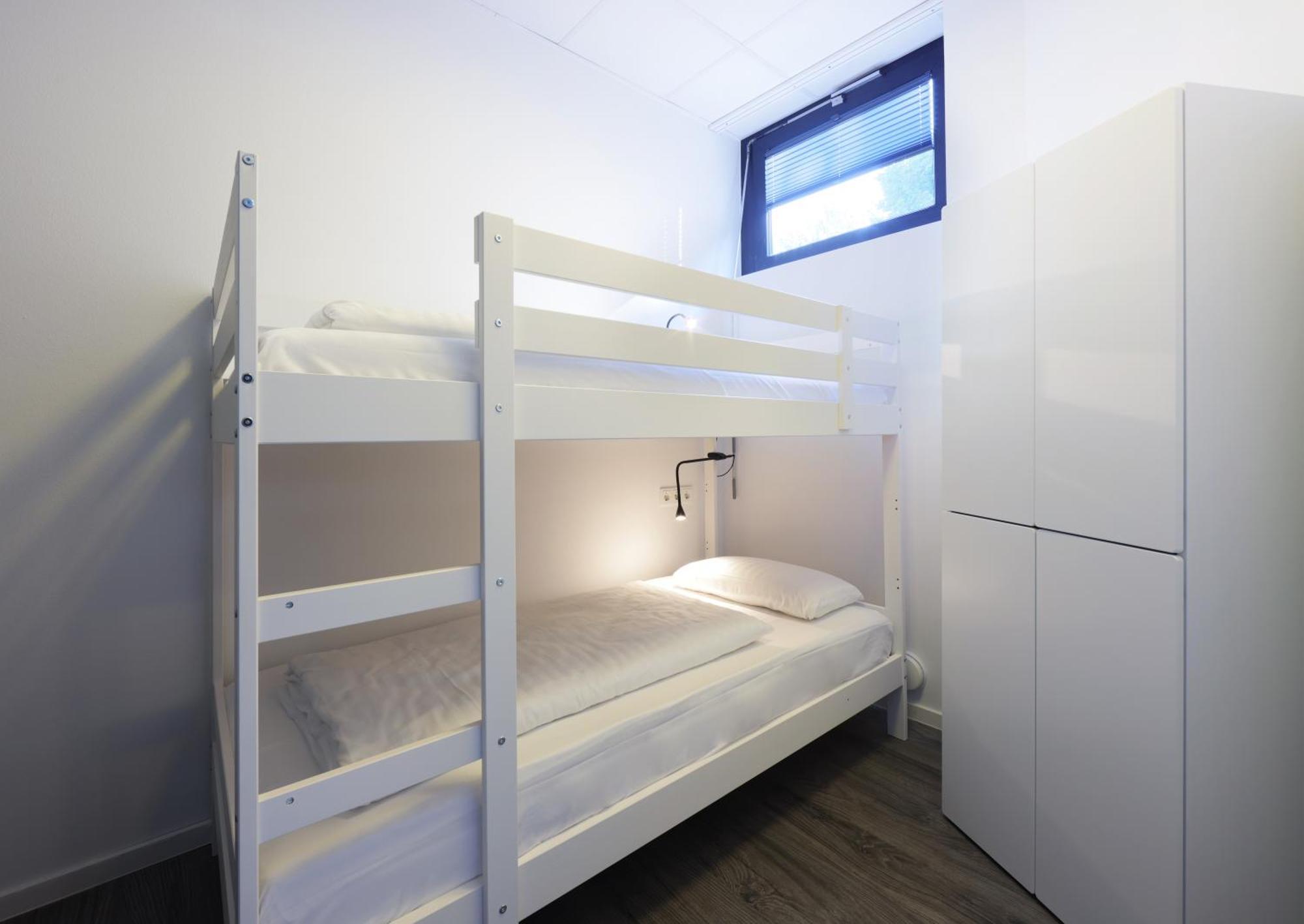 Road House Hotel Paderborn Zewnętrze zdjęcie